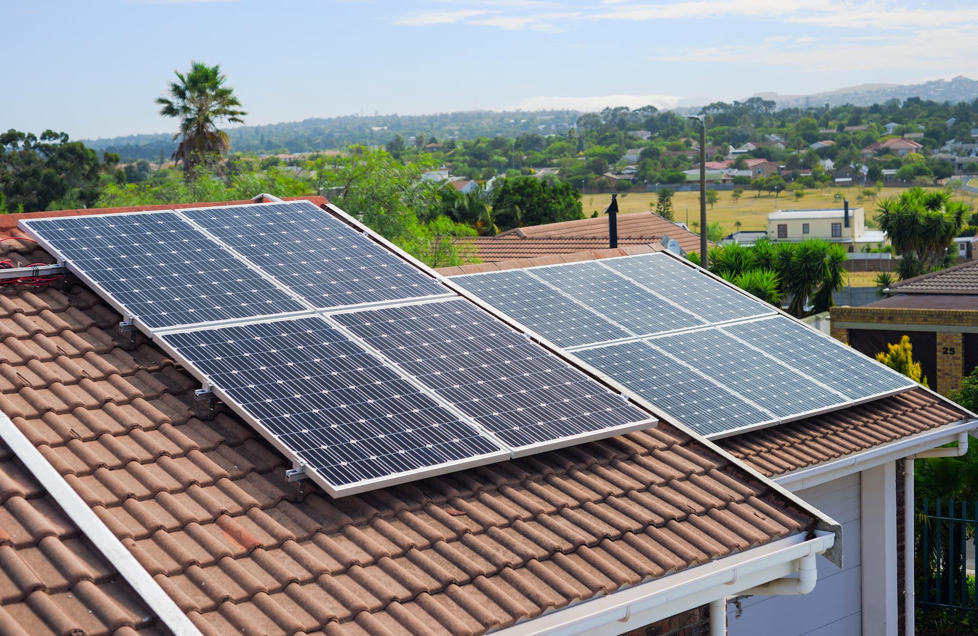 Comment optimiser le rendement de vos stations solaires au fil des saisons ? Belfort