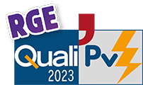 RGE QualiPV Guebwiller