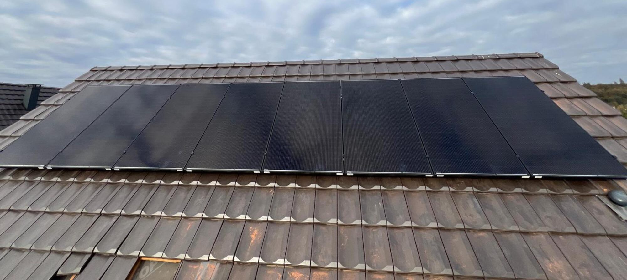 Pose de panneaux solaires photovoltaïques, aérovoltaïques et thermiques à Altkirch près de Mulhouse Rixheim